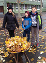 %_tempFileName3.a%201%