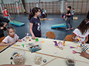 %_tempFileName20200623_093555%