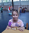 %_tempFileName20200623_094102%