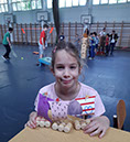 %_tempFileName20200623_094103%