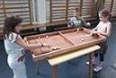 %_tempFileName20200626_092605%