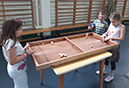 %_tempFileName20200626_092607%