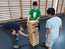 %_tempFileName20200626_092630%