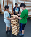 %_tempFileName20200626_092925(0)%