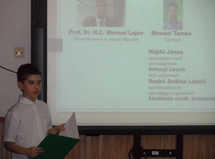 %_tempFileNameSAM_6990%