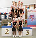 1_step 1 hely másolata
