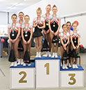2_Sári trió 1 hely másolata