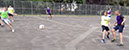%_tempFileName20210614_102408%