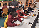 %_tempFileName20201103_090740%