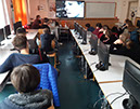 %_tempFileName20201103_091328%