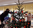 %_tempFileName20201207_120825%