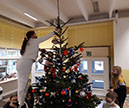 %_tempFileName20201207_121328%