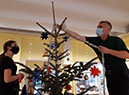 %_tempFileName20201207_122101%