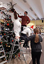 %_tempFileName20201207_124645%