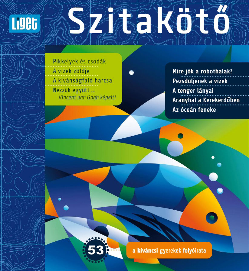 Szitakötő_címlap nagy