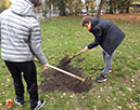 %_tempFileName20201103_102655%