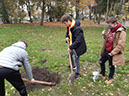 %_tempFileName20201103_102704%