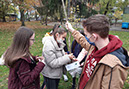 %_tempFileName20201103_103543%