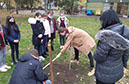 %_tempFileName20201103_104419%