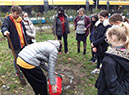 %_tempFileName20201103_105054%