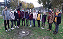 %_tempFileName20201103_105227%