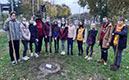 %_tempFileName20201103_105230%