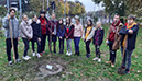 %_tempFileName20201103_105248%
