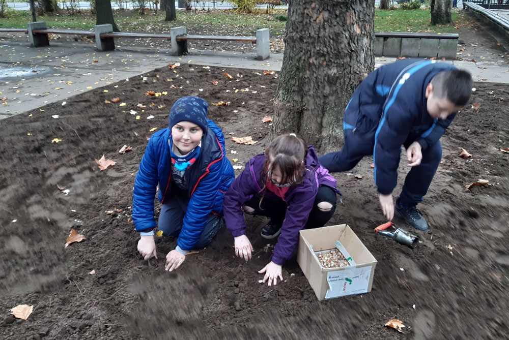 %_tempFileName20201104_145422%20(1)%