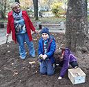 %_tempFileName20201104_145341%