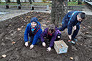 %_tempFileName20201104_145422%20(1)%
