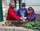 %_tempFileName20201104_145607%