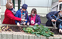 %_tempFileName20201104_145610%