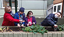 %_tempFileName20201104_145613%