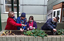 %_tempFileName20201104_145614%