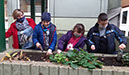%_tempFileName20201104_145619%
