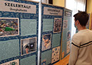 %_tempFileName20201201_085849%