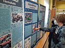%_tempFileName20201201_085923%