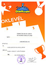 %_tempFileNameIV.kcs.%204.%20hely%