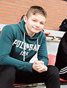 %_tempFileName20220428_134650_06%