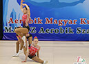 %_tempFileNamePE220514_3466%