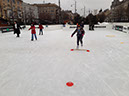 %_tempFileName20220127_103253%