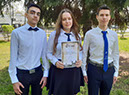 20220503_100428, indítókép