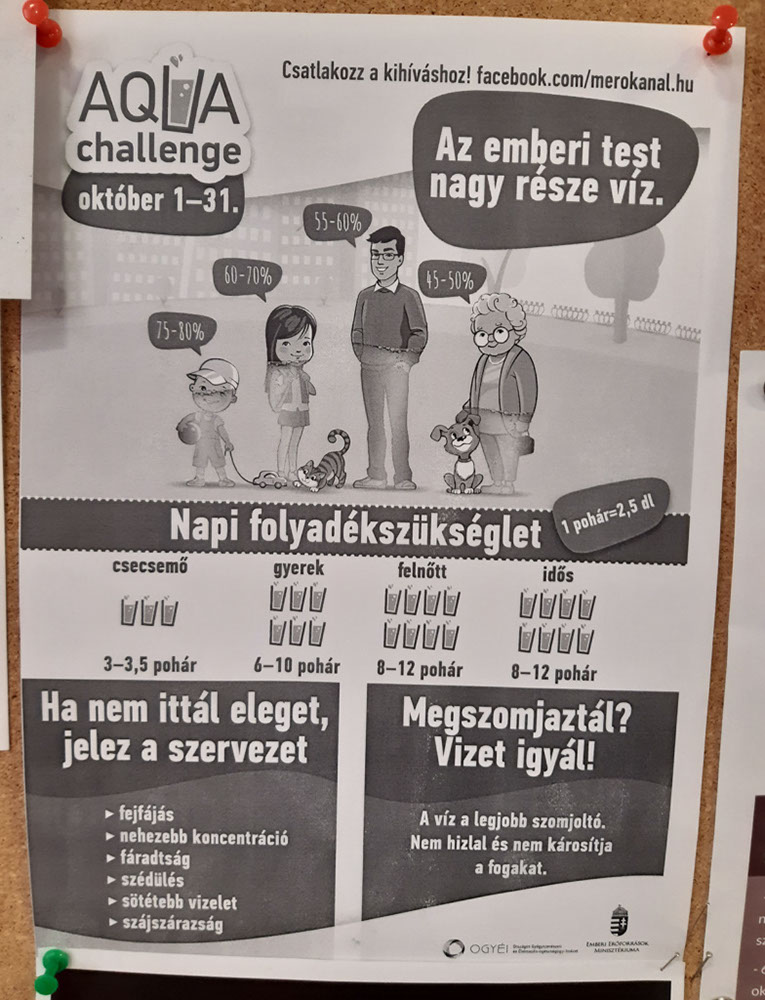 %_tempFileName20211015_151217%