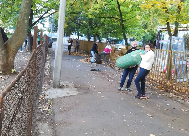 6.b napközi 01