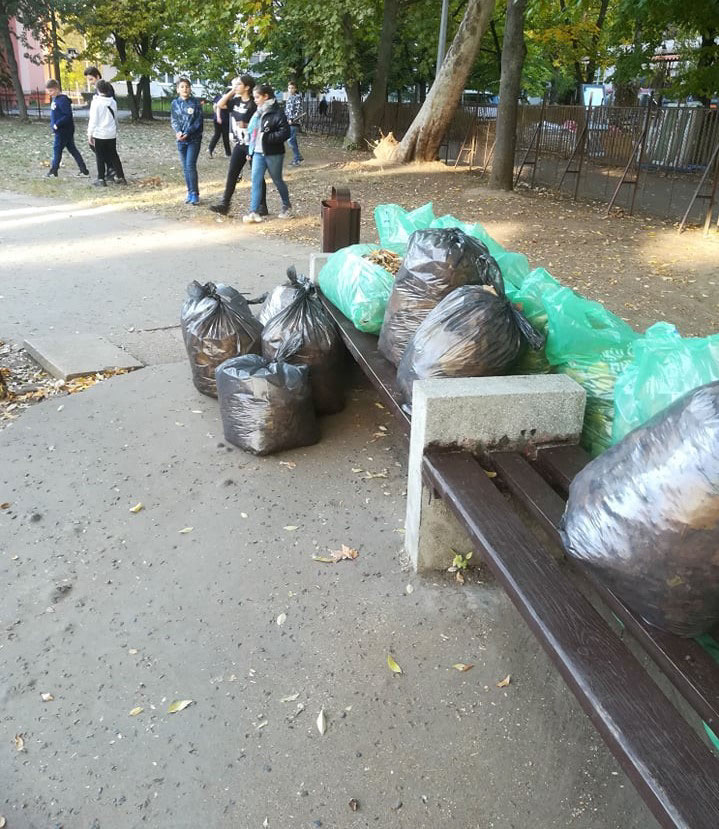 6.b napközi 05