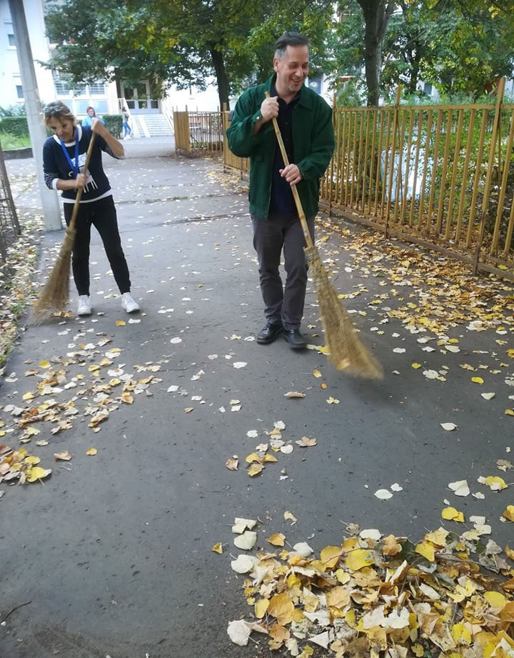 6.b napközi 06