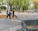 %_tempFileName6.b%2011%