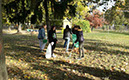 %_tempFileName8.a%2006%