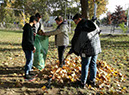 %_tempFileName8.a%2007b%