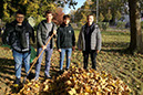 %_tempFileName8.a%2009%